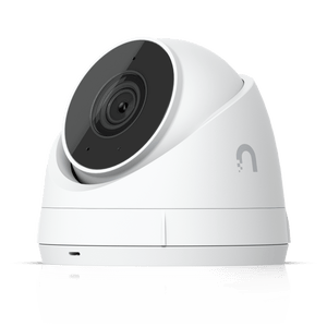 Ubiquiti UVC-G5-Turret-Ultra 2K Outdoor PoE Camera - ACE Peripherals