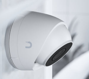 Ubiquiti UVC-G5-Turret-Ultra 2K Outdoor PoE Camera - ACE Peripherals