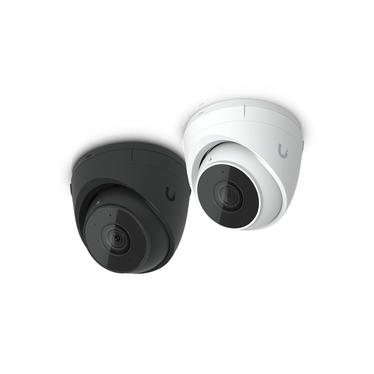 Ubiquiti UVC-G5-Turret-Ultra 2K Outdoor PoE Camera - ACE Peripherals