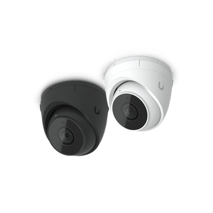 Ubiquiti UVC-G5-Turret-Ultra 2K Outdoor PoE Camera - ACE Peripherals