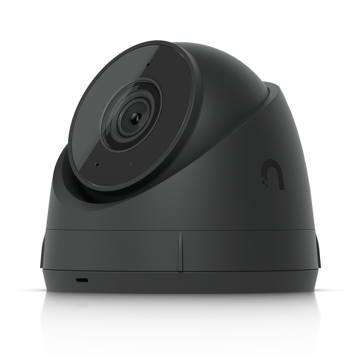 Ubiquiti UVC-G5-Turret-Ultra 2K Outdoor PoE Camera - ACE Peripherals