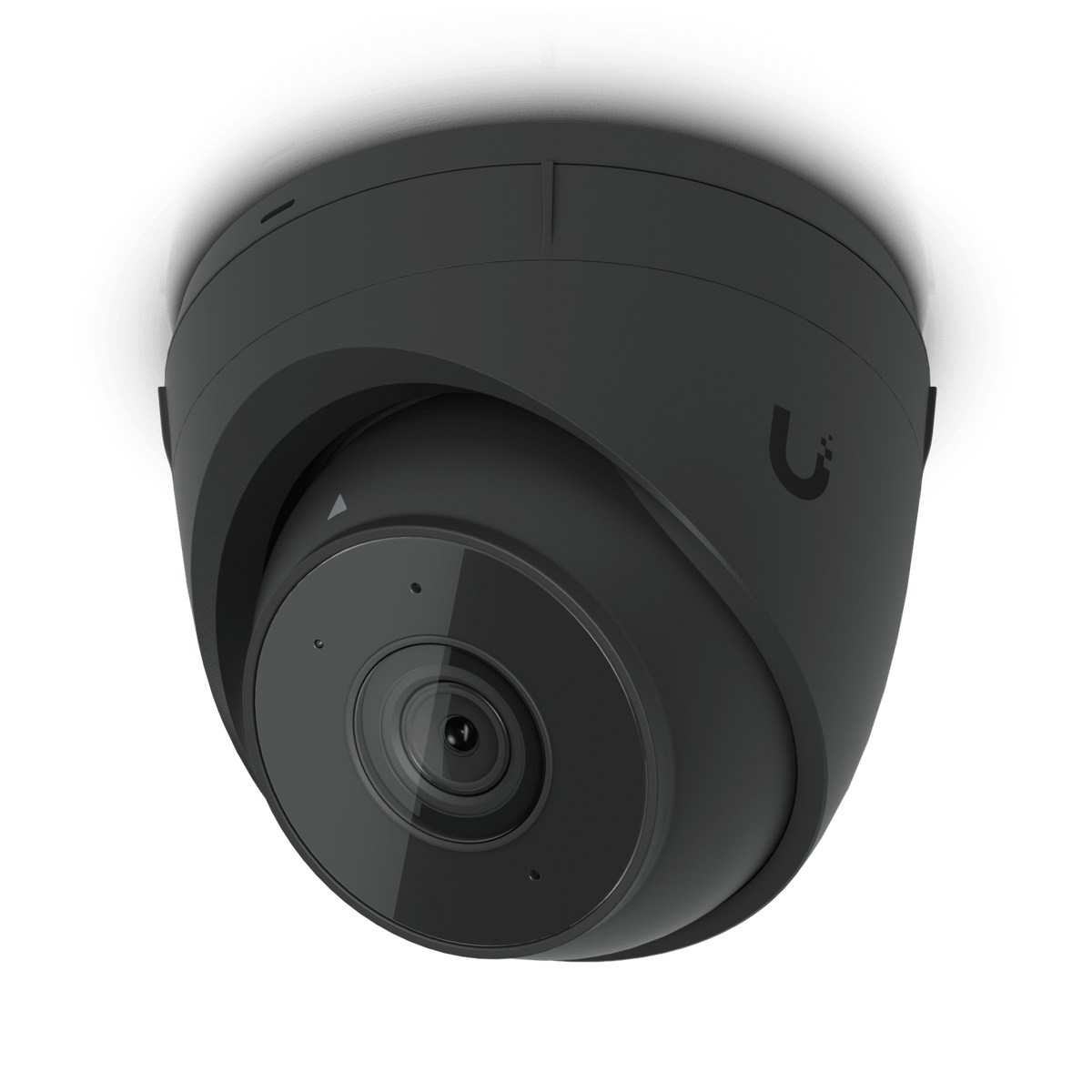 Ubiquiti UVC-G5-Turret-Ultra 2K Outdoor PoE Camera - ACE Peripherals