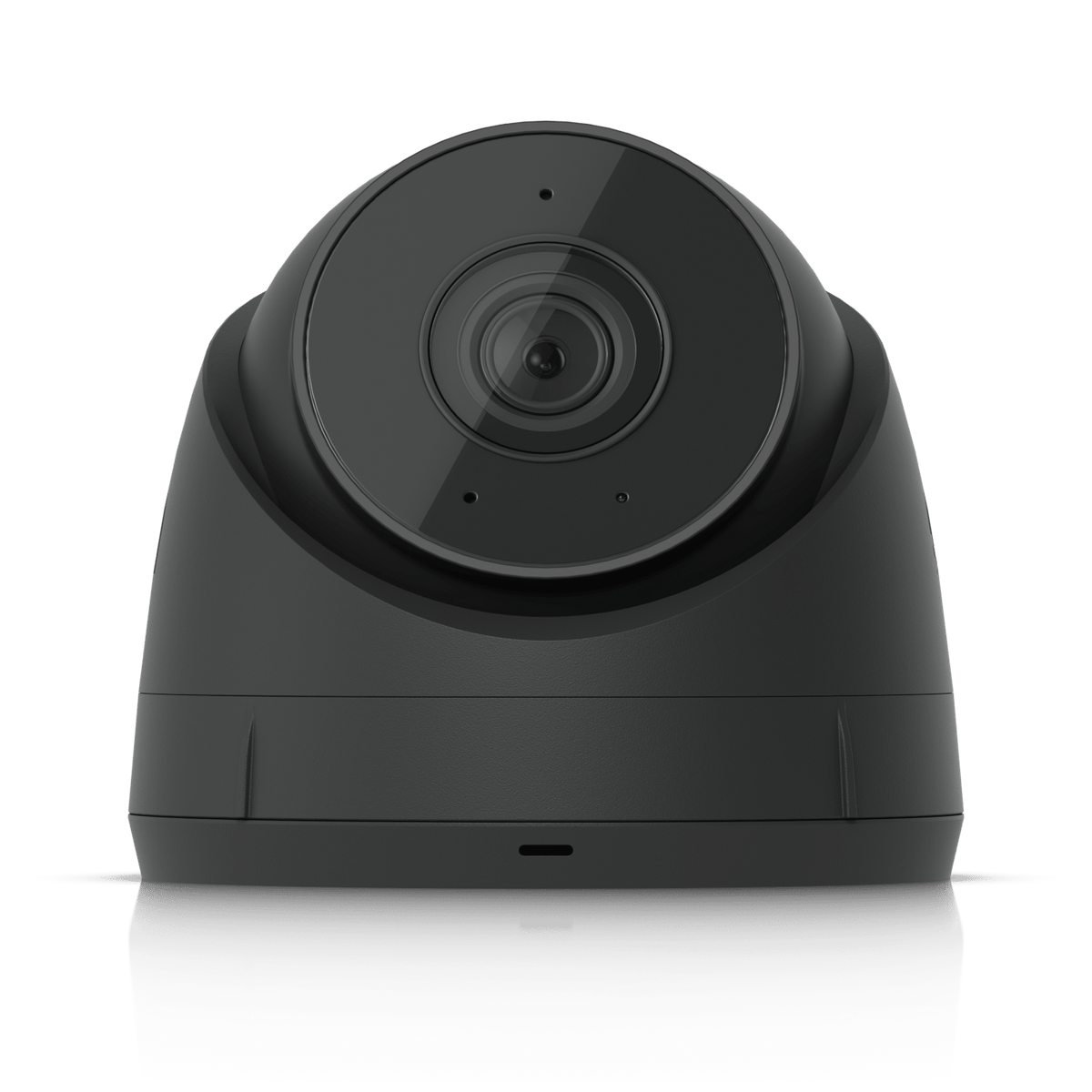 Ubiquiti UVC-G5-Turret-Ultra 2K Outdoor PoE Camera - ACE Peripherals