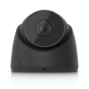 Ubiquiti UVC-G5-Turret-Ultra 2K Outdoor PoE Camera - ACE Peripherals