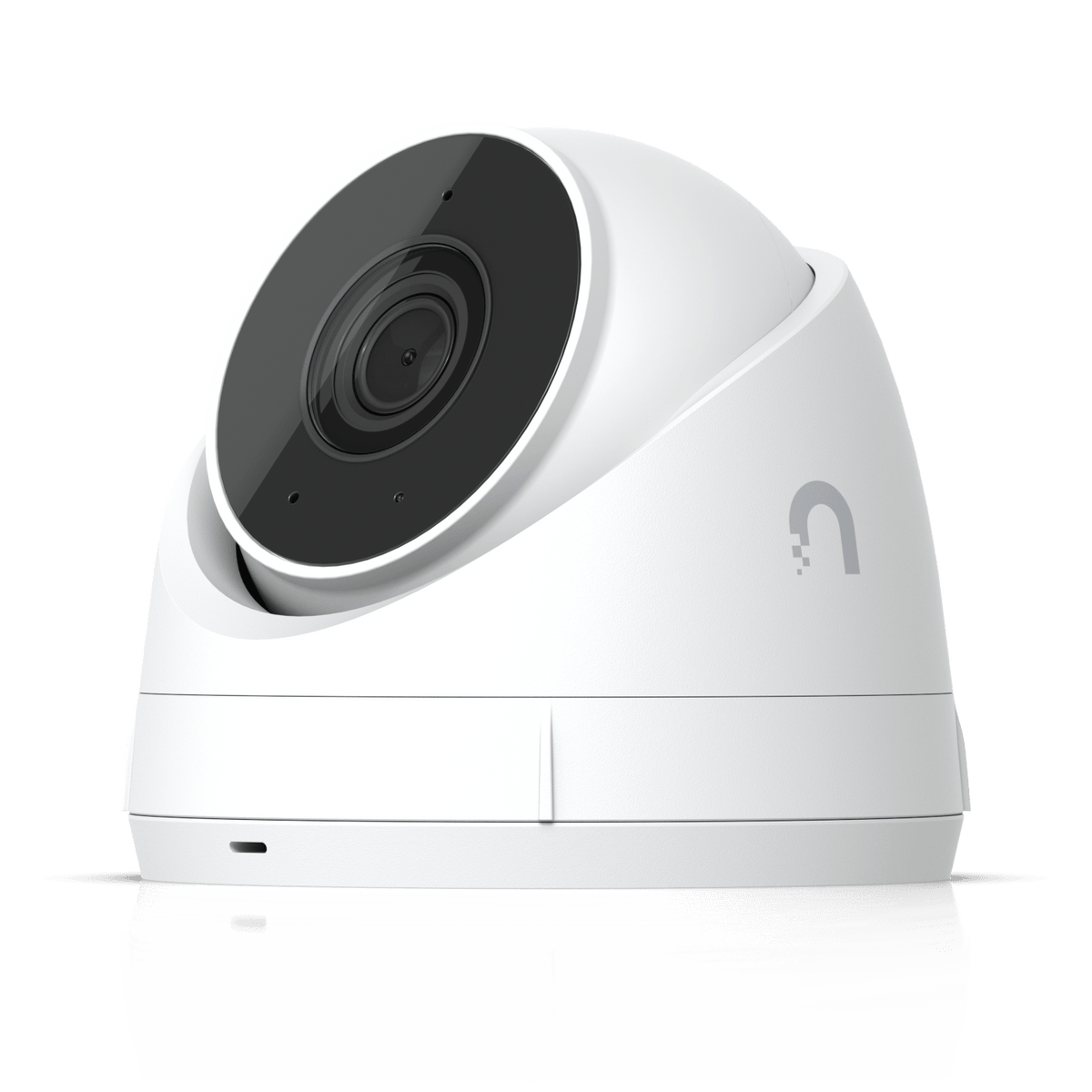 Ubiquiti UVC - G5 - Turret - Ultra G5 4MP Turret Ultra IP Camera - ACE Peripherals