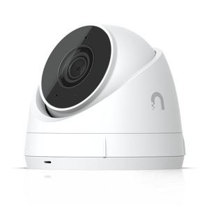 Ubiquiti UVC - G5 - Turret - Ultra G5 4MP Turret Ultra IP Camera - ACE Peripherals