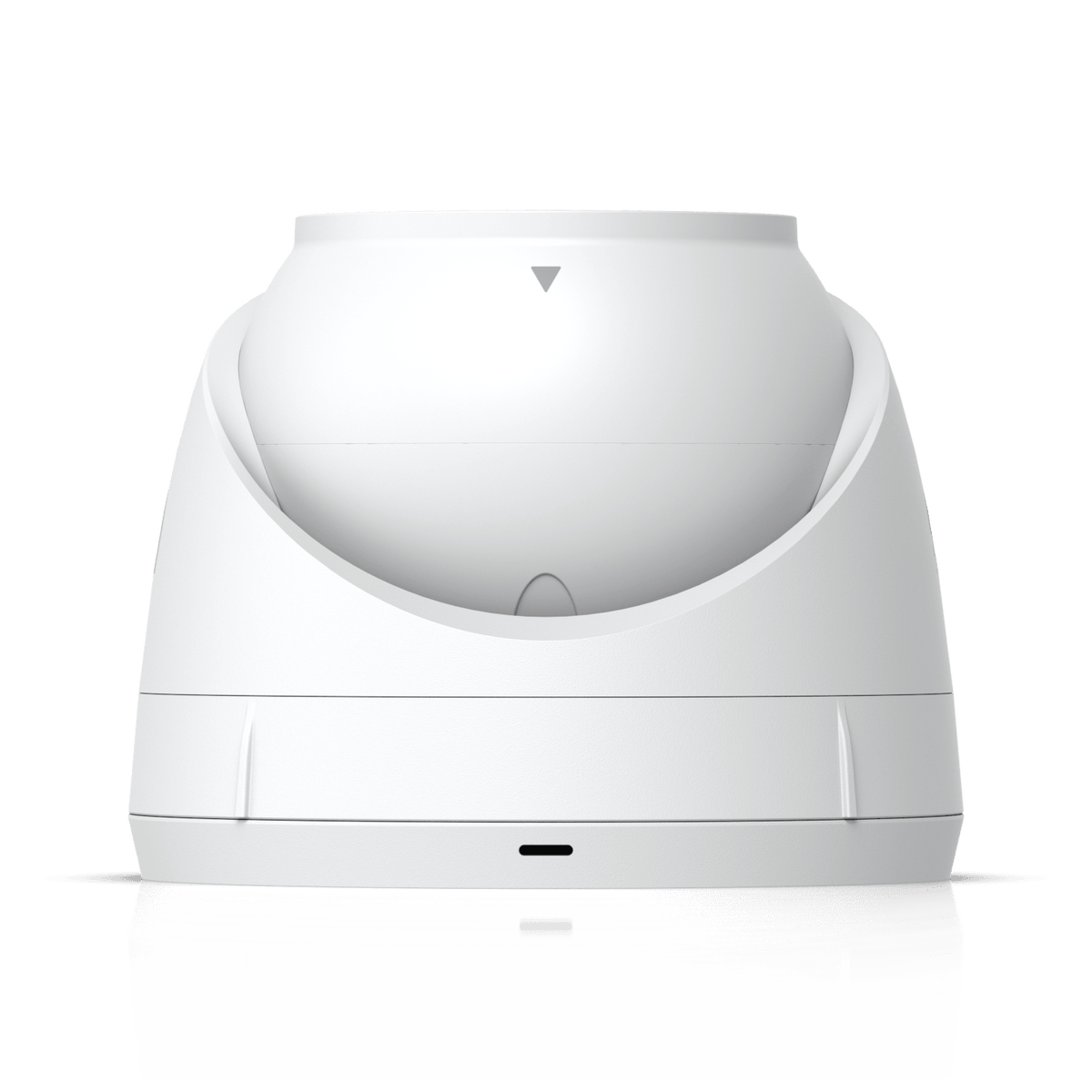 Ubiquiti UVC - G5 - Turret - Ultra G5 4MP Turret Ultra IP Camera - ACE Peripherals