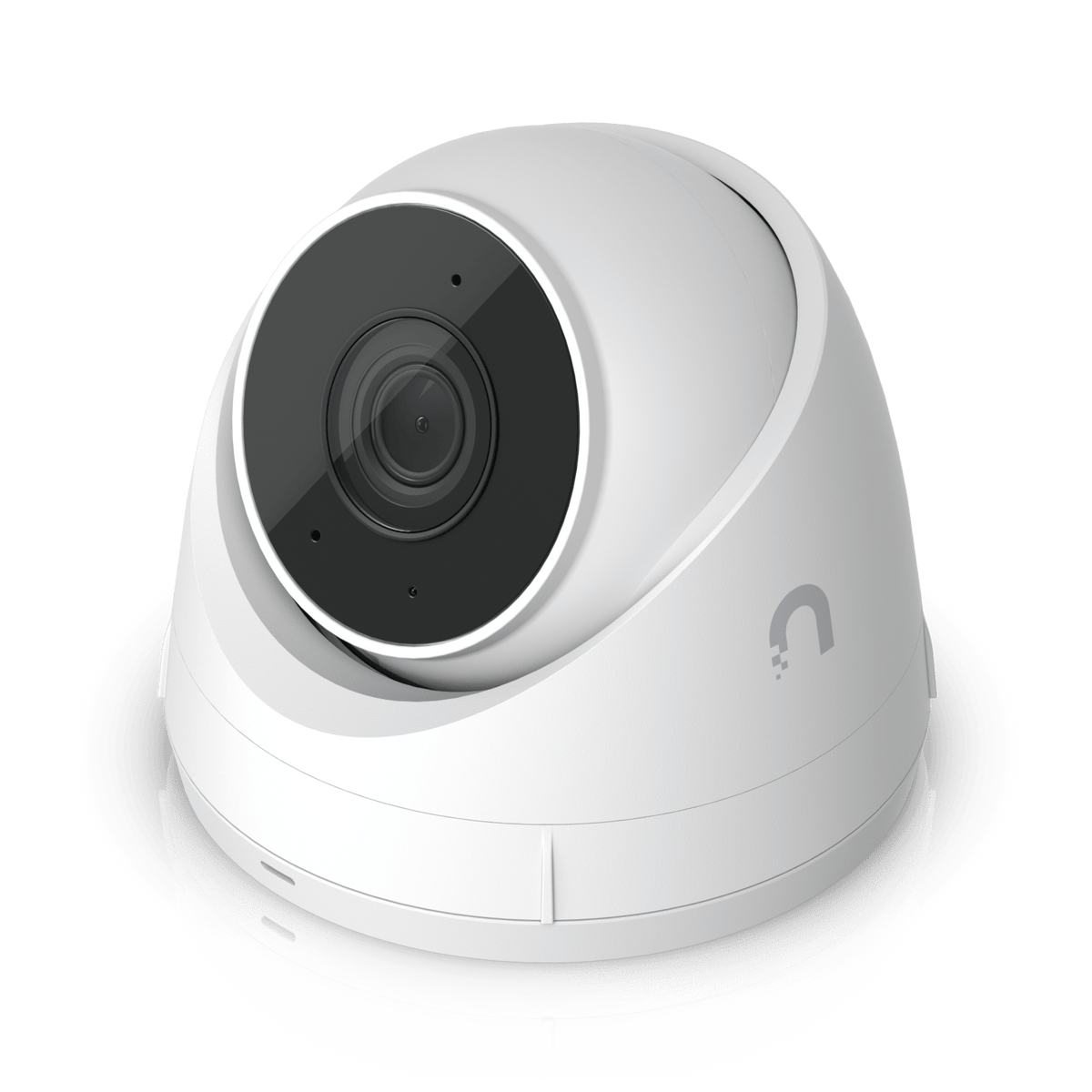 Ubiquiti UVC - G5 - Turret - Ultra G5 4MP Turret Ultra IP Camera - ACE Peripherals
