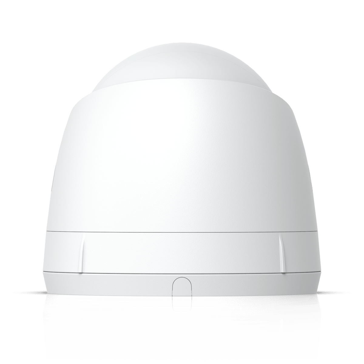 Ubiquiti UVC - G5 - Turret - Ultra G5 4MP Turret Ultra IP Camera - ACE Peripherals