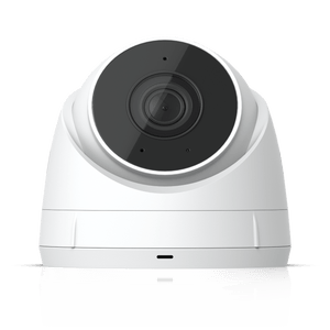 Ubiquiti UVC-G5-Turret-Ultra White additional product view