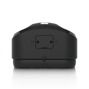 Ubiquiti UVC - G6 - 180 G6 180° Panoramic Dual Sensor 16MP AI IP Camera - ACE Peripherals