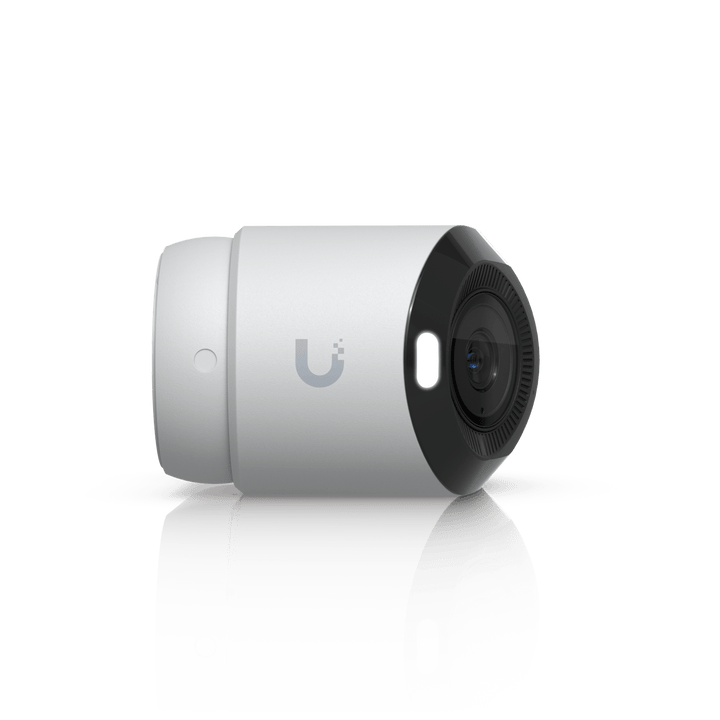 Ubiquiti UVC - G6 - 180 G6 180° Panoramic Dual Sensor 16MP AI IP Camera - ACE Peripherals