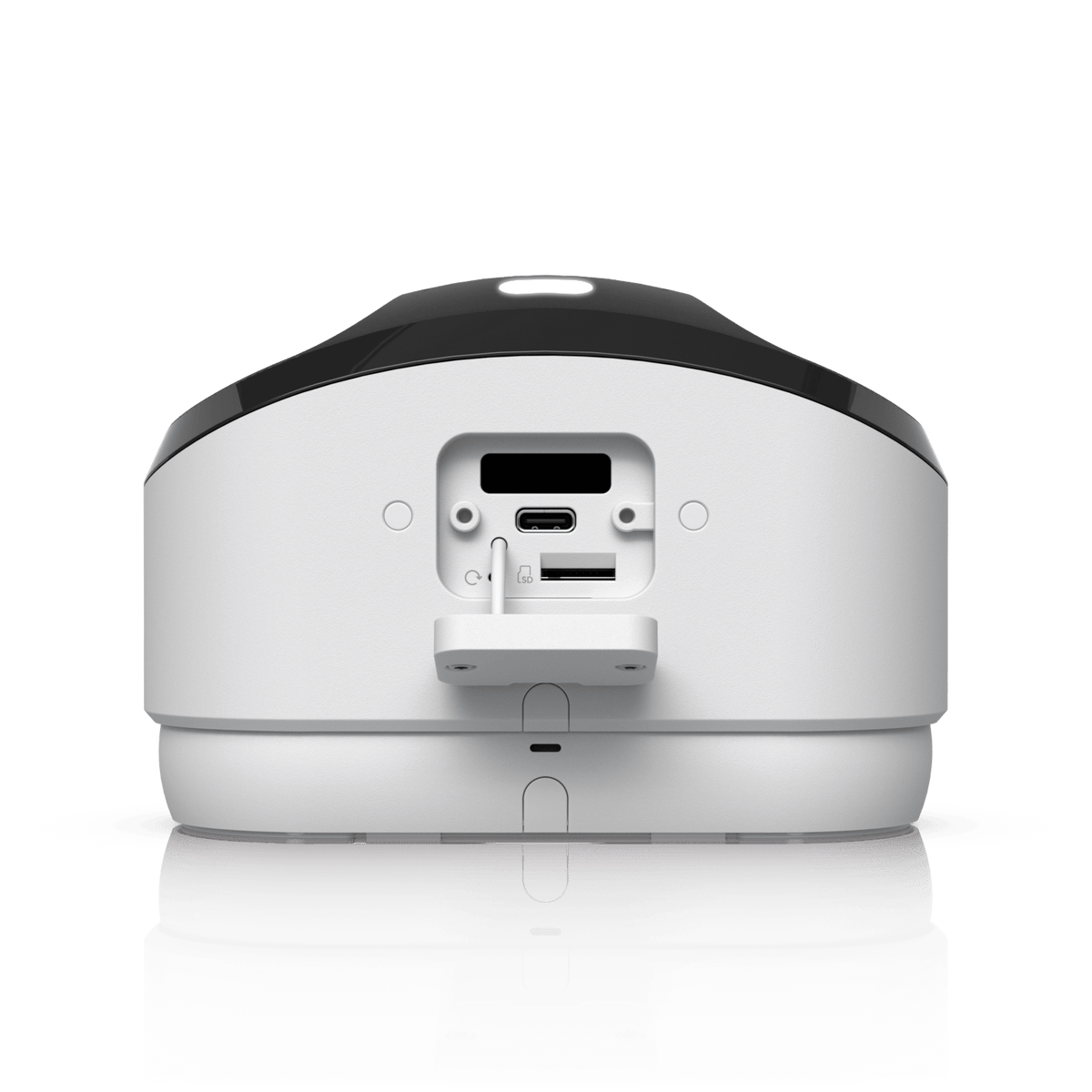 Ubiquiti UVC - G6 - 180 G6 180° Panoramic Dual Sensor 16MP AI IP Camera - ACE Peripherals