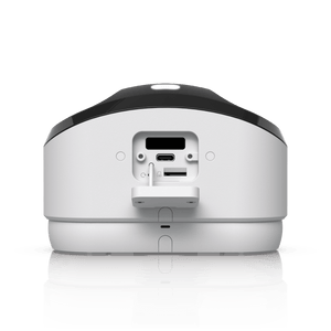 Ubiquiti UVC - G6 - 180 G6 180° Panoramic Dual Sensor 16MP AI IP Camera - ACE Peripherals
