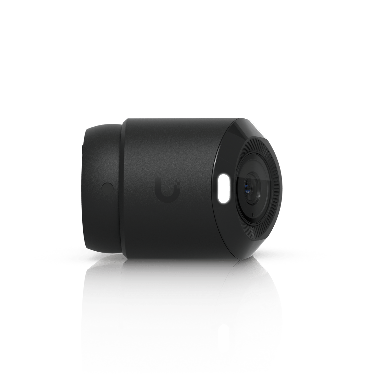 Ubiquiti UVC - G6 - 180 G6 180° Panoramic Dual Sensor 16MP AI IP Camera - ACE Peripherals