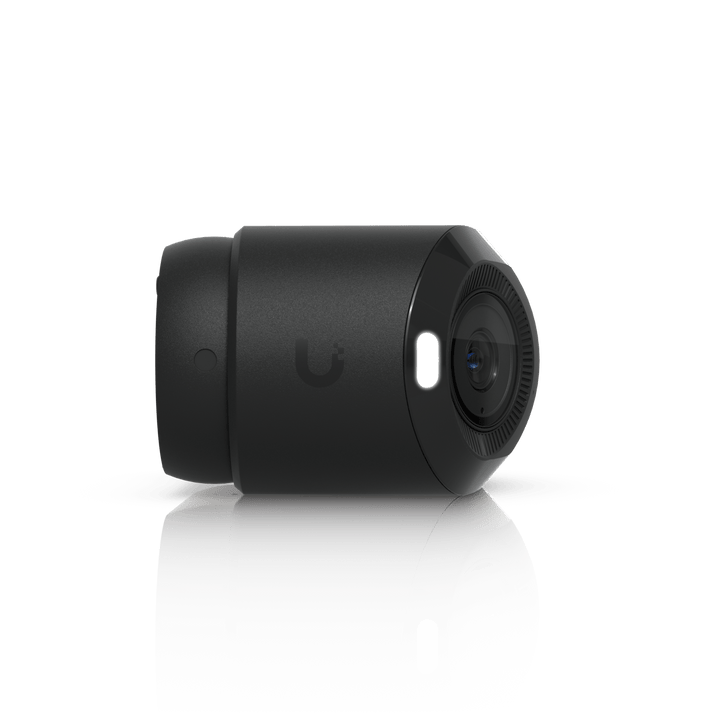 Ubiquiti UVC - G6 - 180 G6 180° Panoramic Dual Sensor 16MP AI IP Camera - ACE Peripherals
