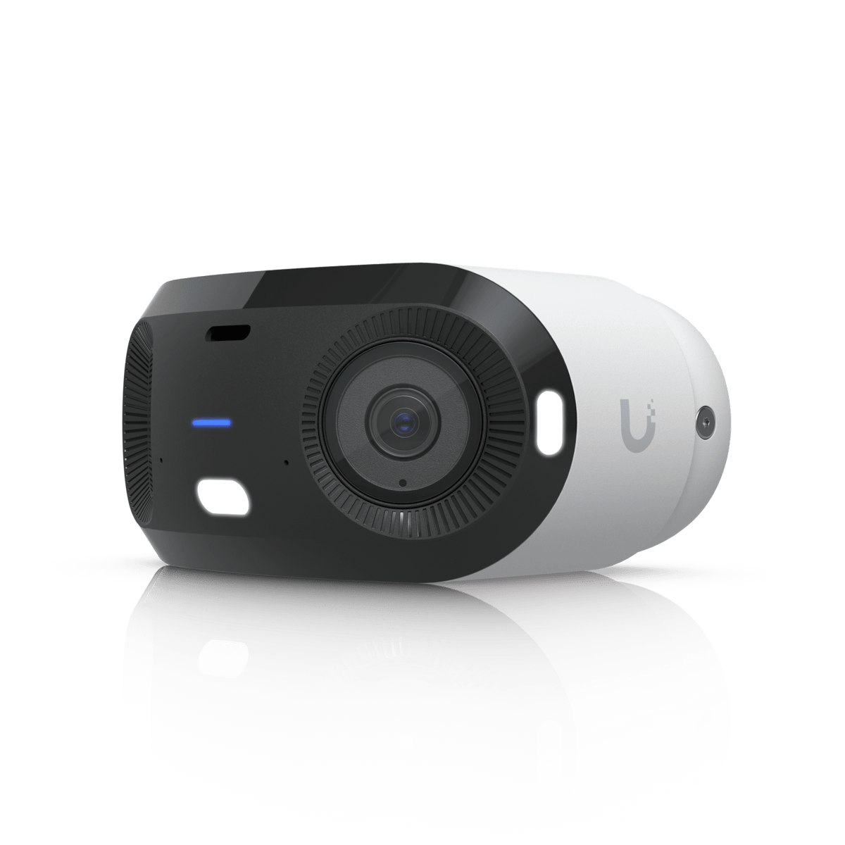 Ubiquiti UVC - G6 - 180 G6 180° Panoramic Dual Sensor 16MP AI IP Camera - ACE Peripherals