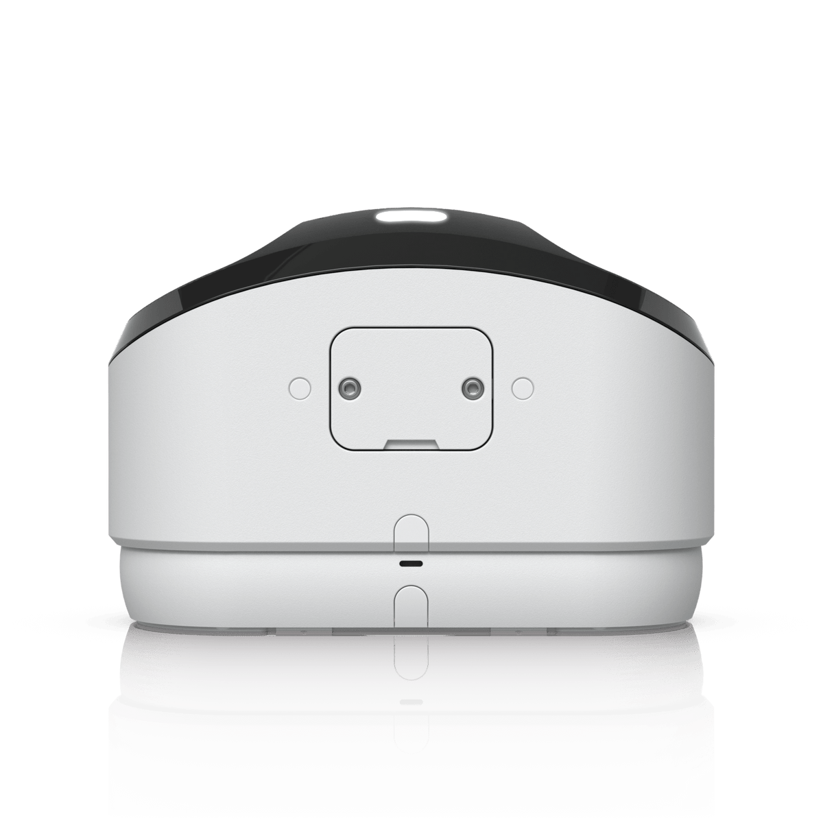 Ubiquiti UVC - G6 - 180 G6 180° Panoramic Dual Sensor 16MP AI IP Camera - ACE Peripherals