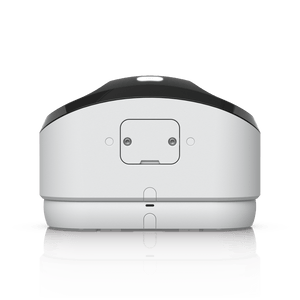 Ubiquiti UVC - G6 - 180 G6 180° Panoramic Dual Sensor 16MP AI IP Camera - ACE Peripherals