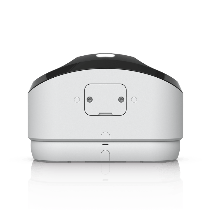 Ubiquiti UVC - G6 - 180 G6 180° Panoramic Dual Sensor 16MP AI IP Camera - ACE Peripherals