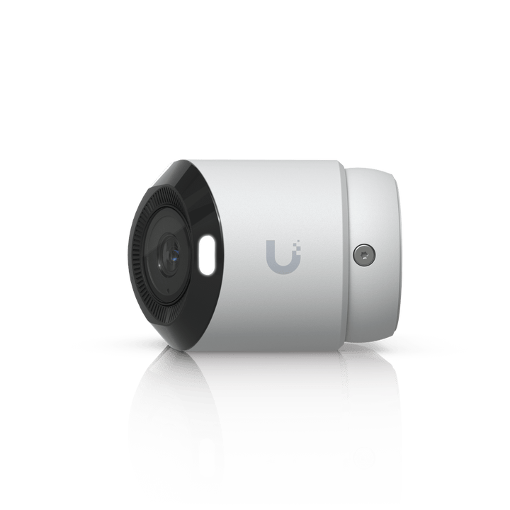 Ubiquiti UVC - G6 - 180 G6 180° Panoramic Dual Sensor 16MP AI IP Camera - ACE Peripherals