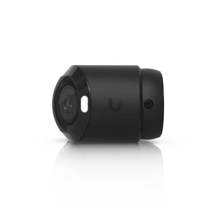 Ubiquiti UVC - G6 - 180 G6 180° Panoramic Dual Sensor 16MP AI IP Camera - ACE Peripherals
