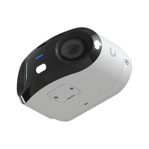 Ubiquiti UVC - G6 - 180 G6 180° Panoramic Dual Sensor 16MP AI IP Camera - ACE Peripherals