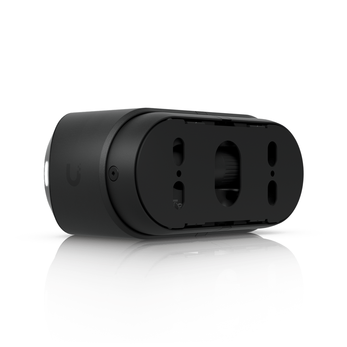 Ubiquiti UVC - G6 - 180 G6 180° Panoramic Dual Sensor 16MP AI IP Camera - ACE Peripherals