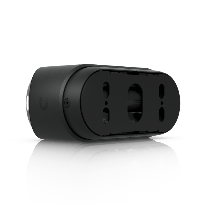 Ubiquiti UVC - G6 - 180 G6 180° Panoramic Dual Sensor 16MP AI IP Camera - ACE Peripherals