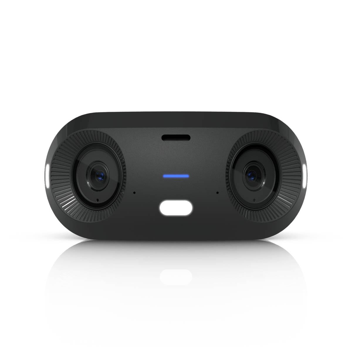 Ubiquiti UVC - G6 - 180 G6 180° Panoramic Dual Sensor 16MP AI IP Camera - ACE Peripherals