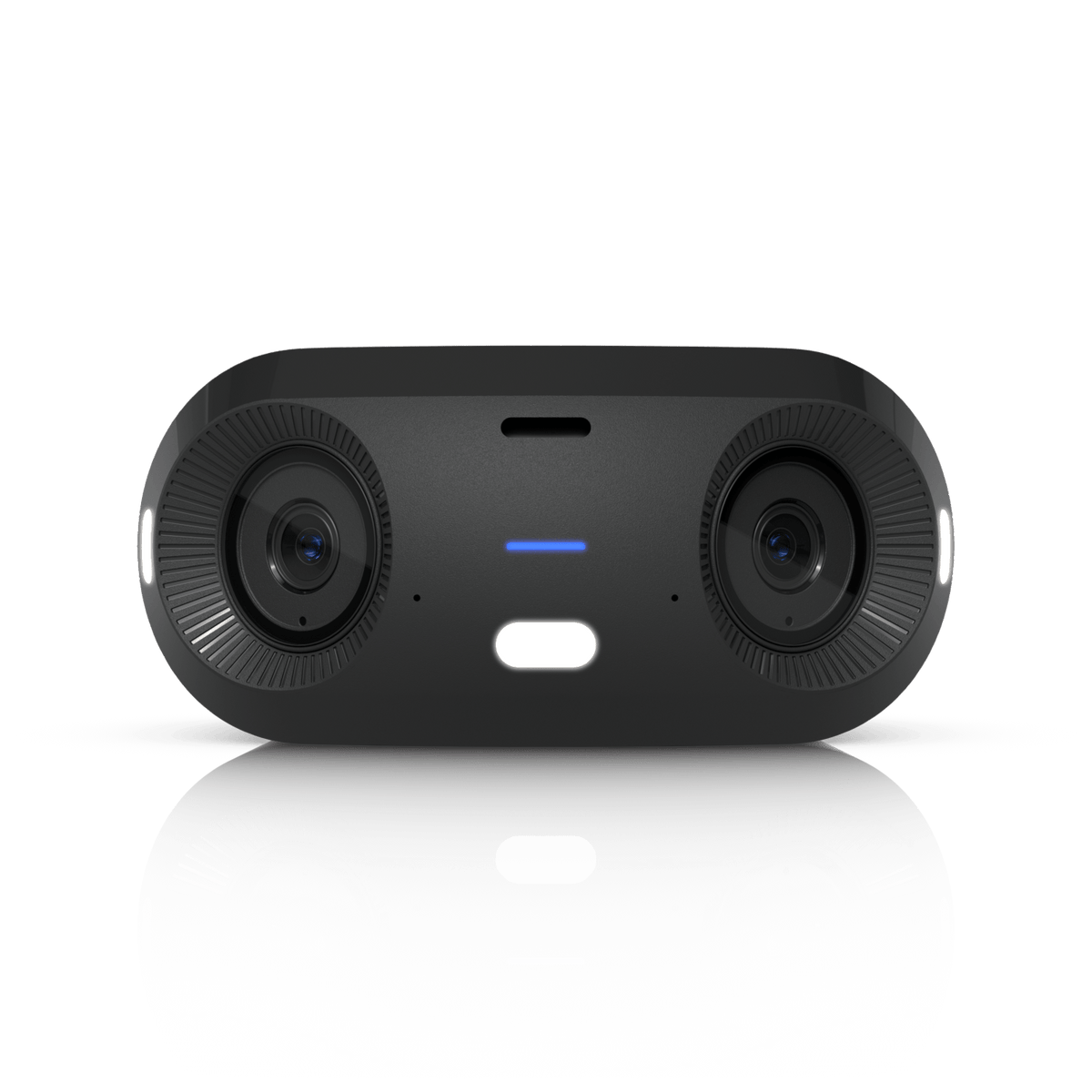 Ubiquiti UVC - G6 - 180 G6 180° Panoramic Dual Sensor 16MP AI IP Camera - ACE Peripherals