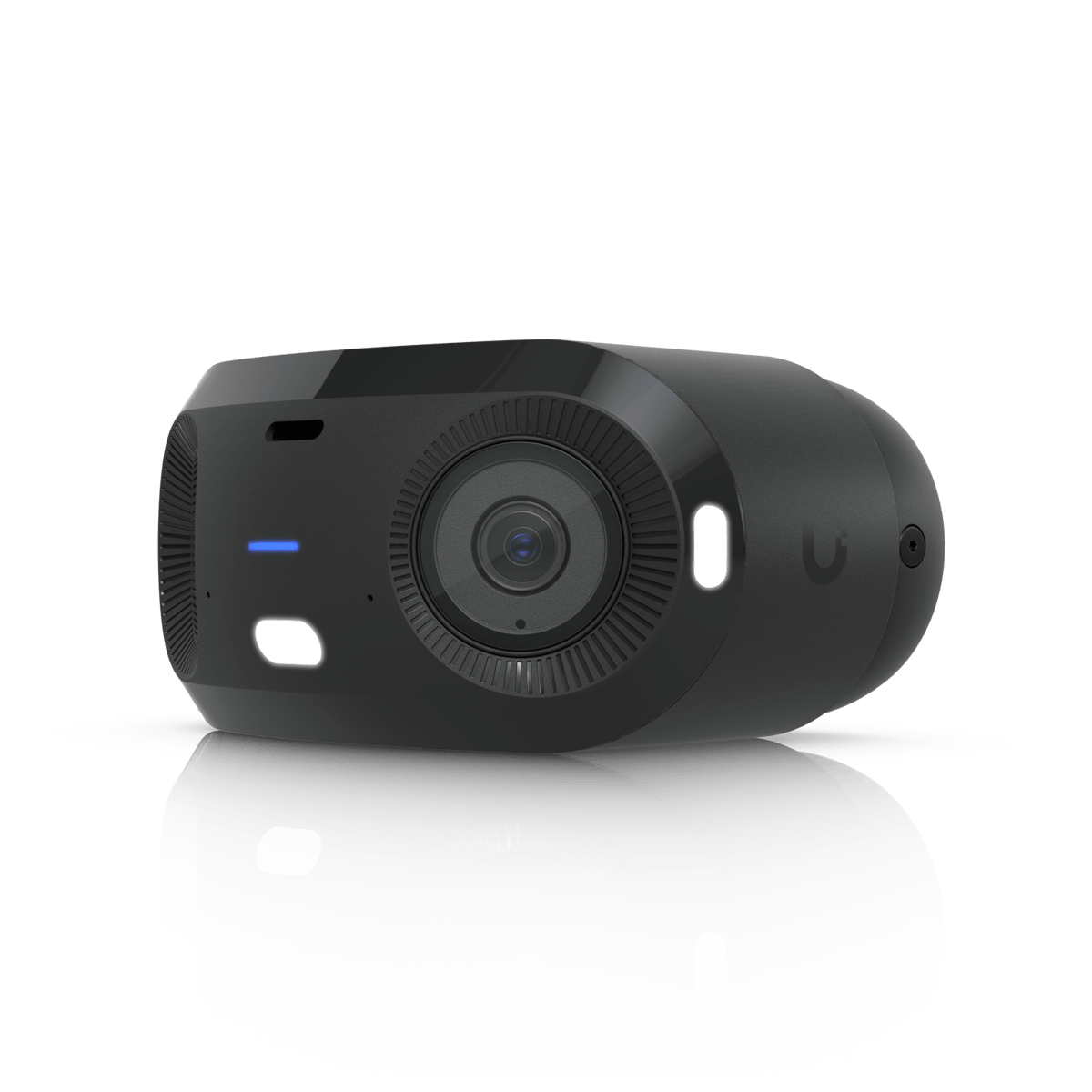 Ubiquiti UVC - G6 - 180 G6 180° Panoramic Dual Sensor 16MP AI IP Camera - ACE Peripherals