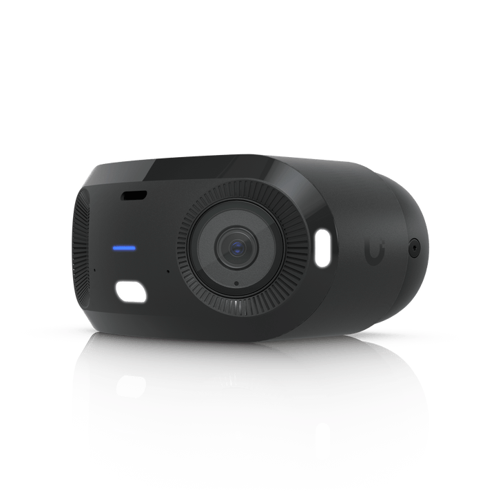 Ubiquiti UVC - G6 - 180 G6 180° Panoramic Dual Sensor 16MP AI IP Camera - ACE Peripherals