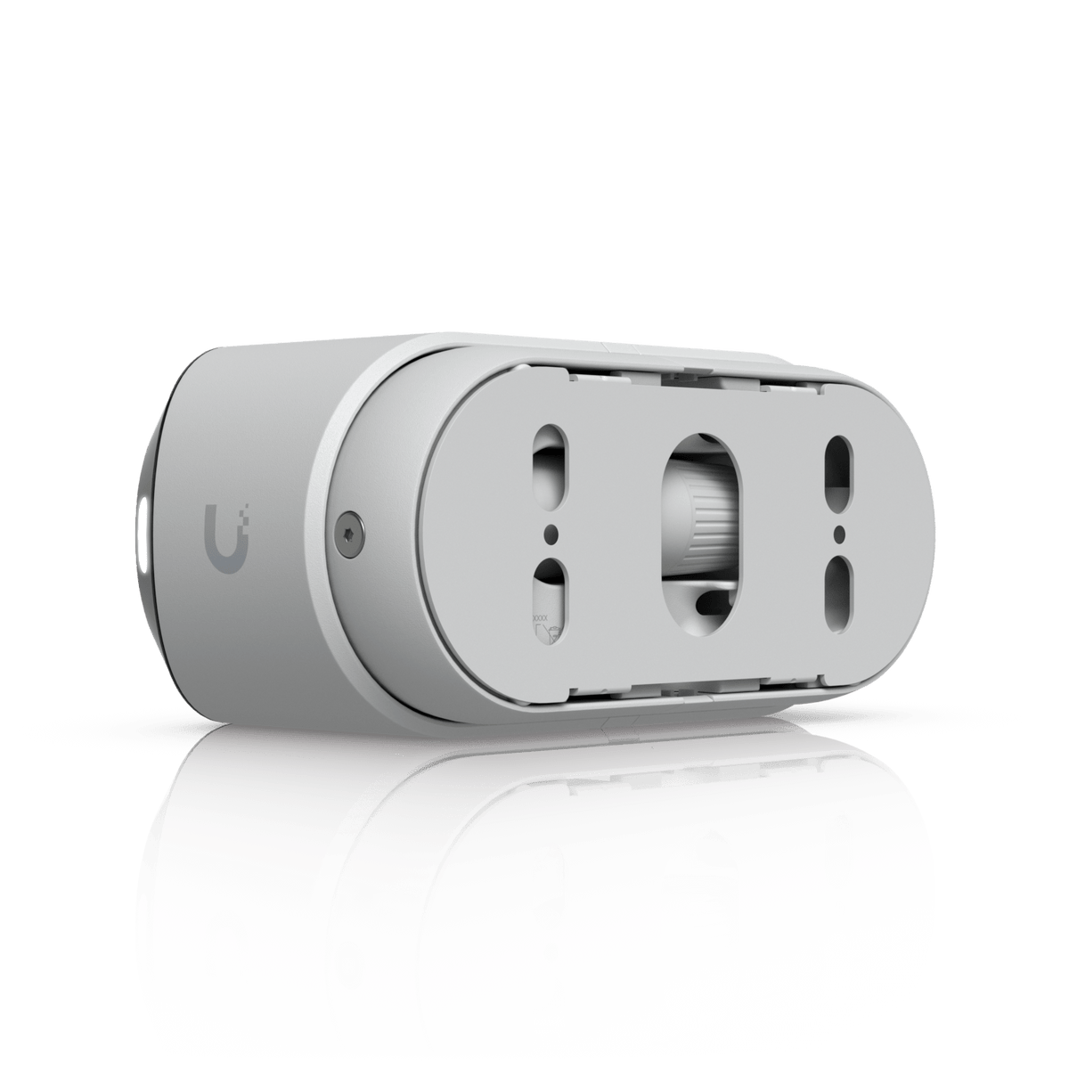 Ubiquiti UVC - G6 - 180 G6 180° Panoramic Dual Sensor 16MP AI IP Camera - ACE Peripherals