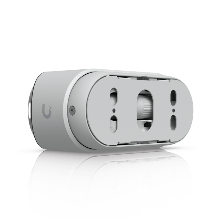 Ubiquiti UVC - G6 - 180 G6 180° Panoramic Dual Sensor 16MP AI IP Camera - ACE Peripherals