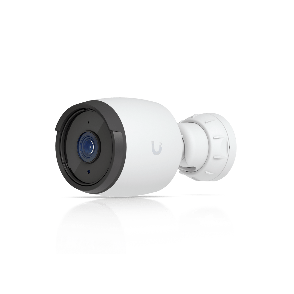 Ubiquiti UVC - G6 - Bullet G6 8MP 4K AI Bullet IP Camera - ACE Peripherals