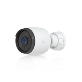 Ubiquiti UVC - G6 - Bullet G6 8MP 4K AI Bullet IP Camera - ACE Peripherals
