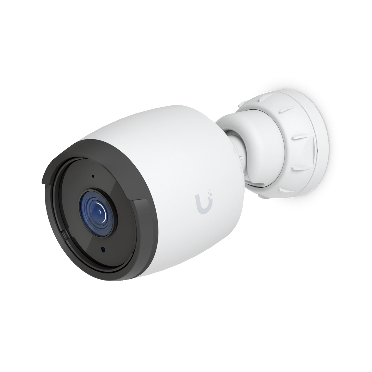 Ubiquiti UVC - G6 - Bullet G6 8MP 4K AI Bullet IP Camera - ACE Peripherals