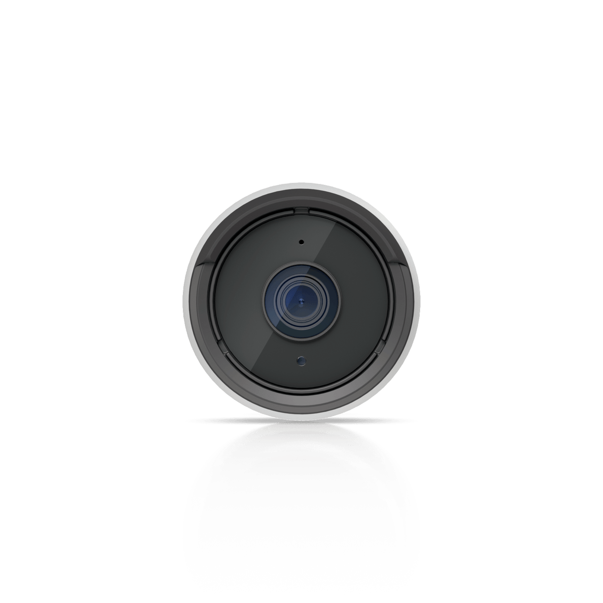 Ubiquiti UVC - G6 - Bullet G6 8MP 4K AI Bullet IP Camera - ACE Peripherals