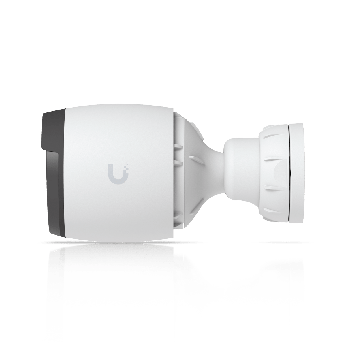 Ubiquiti UVC - G6 - Bullet G6 8MP 4K AI Bullet IP Camera - ACE Peripherals
