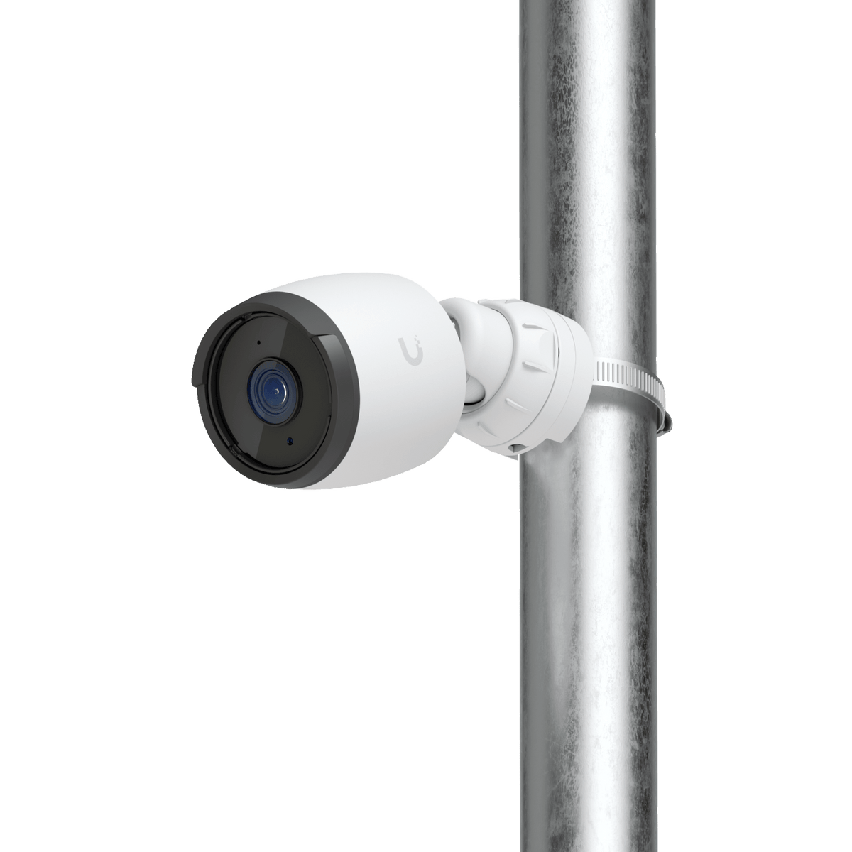 Ubiquiti UVC - G6 - Bullet G6 8MP 4K AI Bullet IP Camera - ACE Peripherals