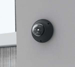Ubiquiti UVC-G6-Dome 4K AI PoE Camera - ACE Peripherals