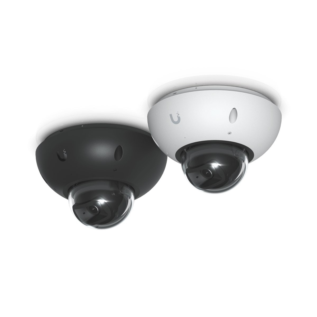 Ubiquiti UVC-G6-Dome 4K AI PoE Camera - ACE Peripherals