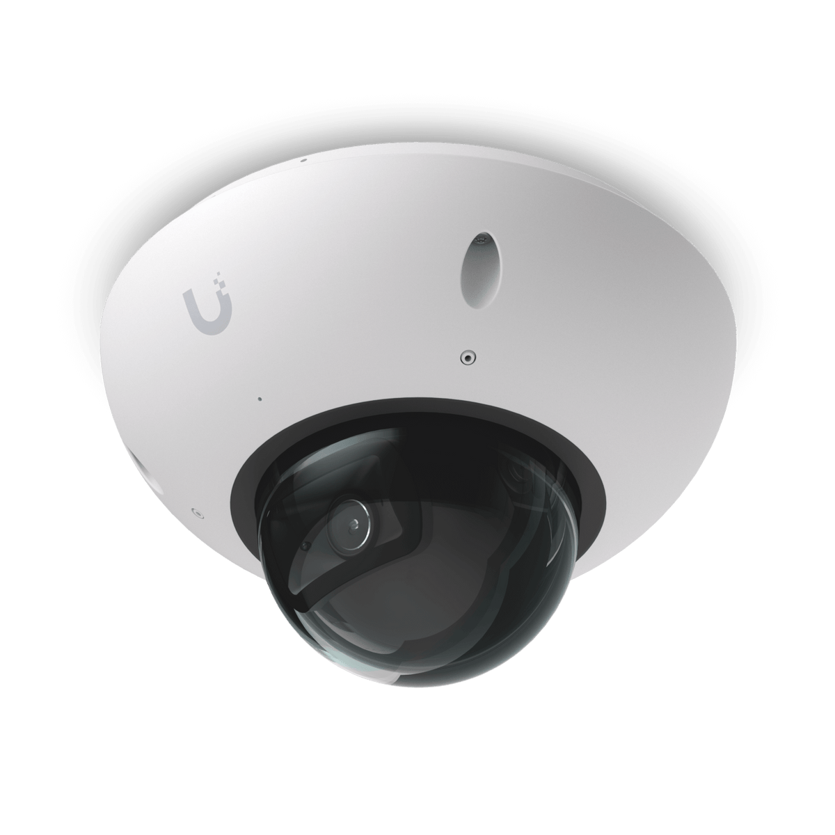 Ubiquiti UVC-G6-Dome 4K AI PoE Camera - ACE Peripherals