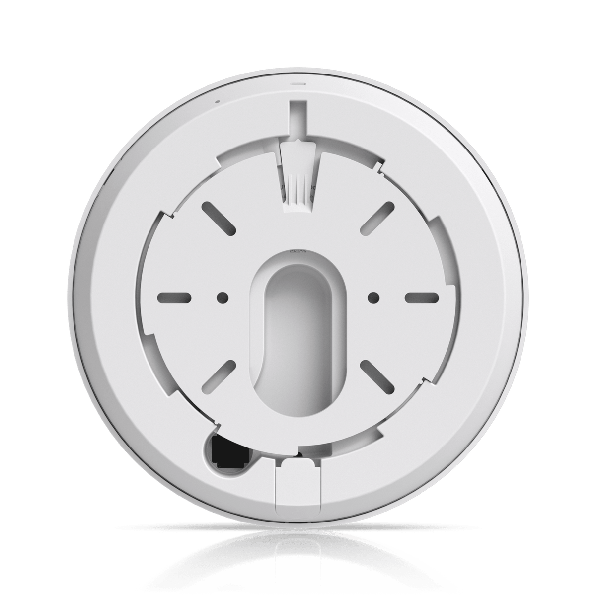 Ubiquiti UVC-G6-Dome 4K AI PoE Camera - ACE Peripherals