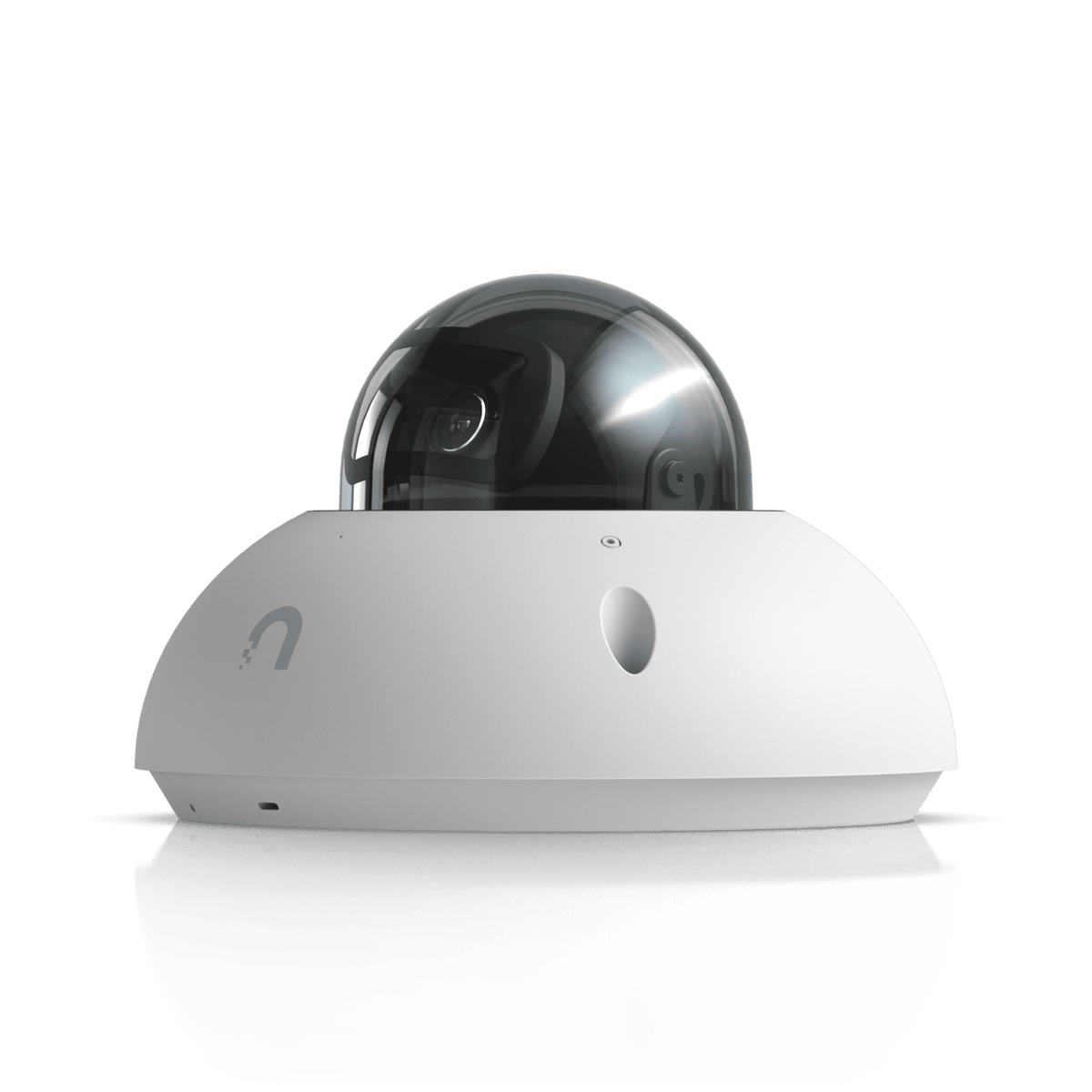 Ubiquiti UVC-G6-Dome 4K AI PoE Camera - ACE Peripherals