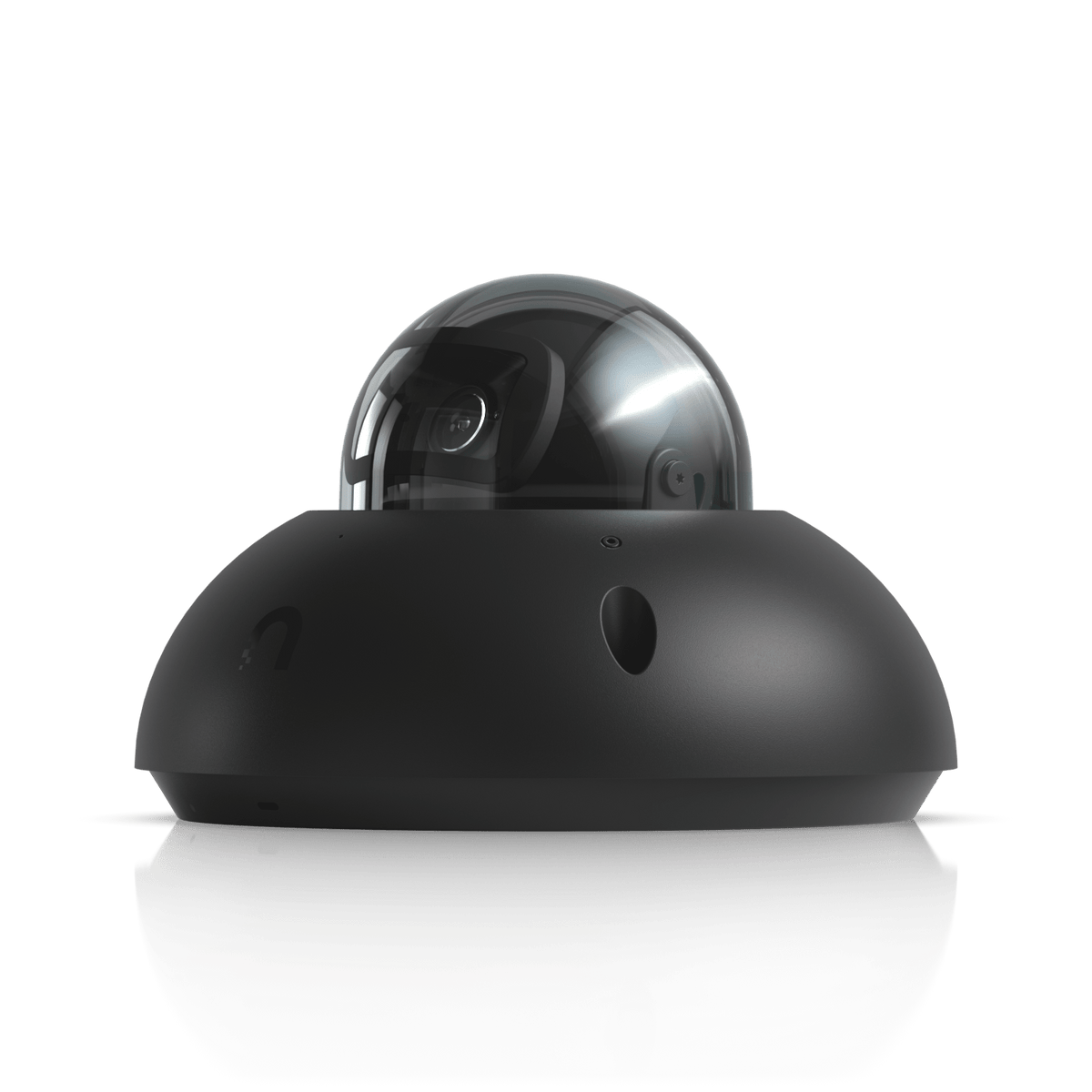 Ubiquiti UVC-G6-Dome 4K AI PoE Camera - ACE Peripherals