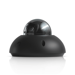 Ubiquiti UVC-G6-Dome 4K AI PoE Camera - ACE Peripherals