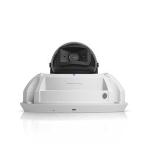 Ubiquiti UVC-G6-Dome 4K AI PoE Camera - ACE Peripherals