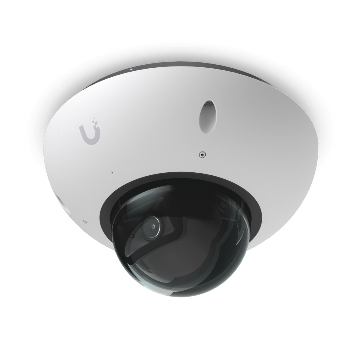 Ubiquiti UVC - G6 - Dome G6 Dome 8MP 4K Long Range IR AI IP Camera - ACE Peripherals